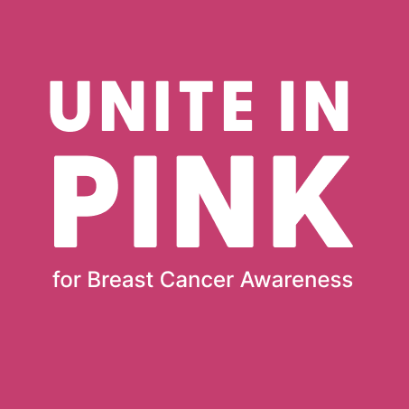 Shop Breast Cancer Awareness